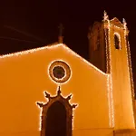 Apartmán Casa Lilia *