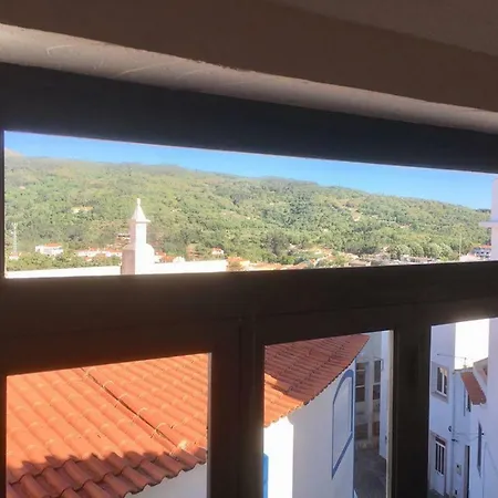 Casa Lilia *