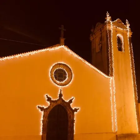 Apartamento Casa Lilia *