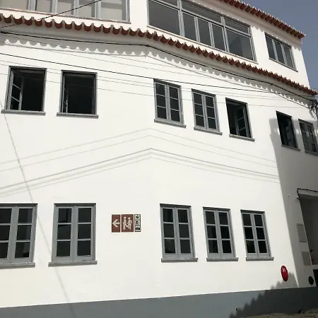 Casa Lilia * Monchique