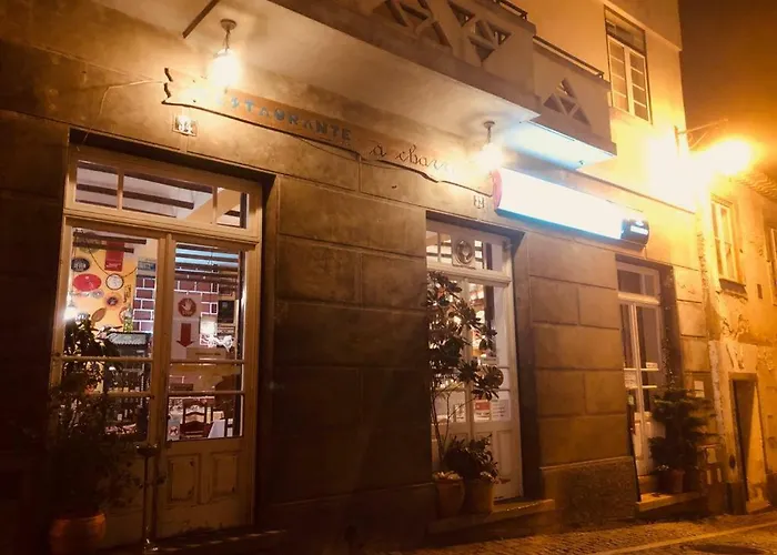 아파트 Casa Lilia