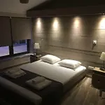 Casa Lilia *