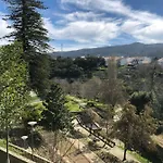 شقة Casa Lilia *