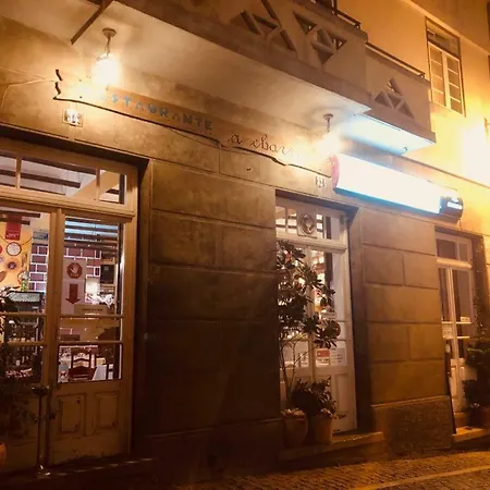 Apartamento Casa Lilia